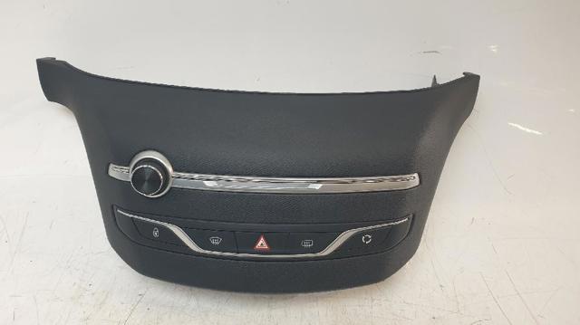 96777660ZD Peugeot/Citroen