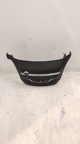 96777660ZD Peugeot/Citroen