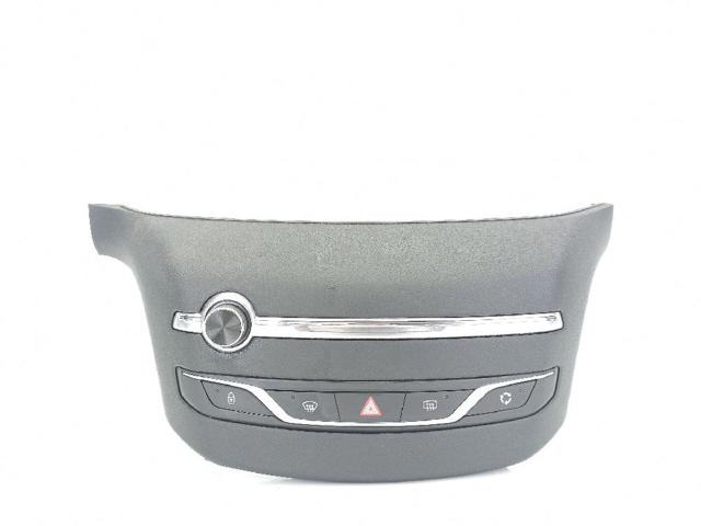 96777660ZD Peugeot/Citroen