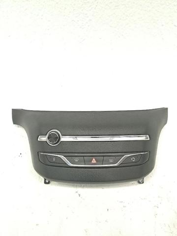 96777660ZD Peugeot/Citroen