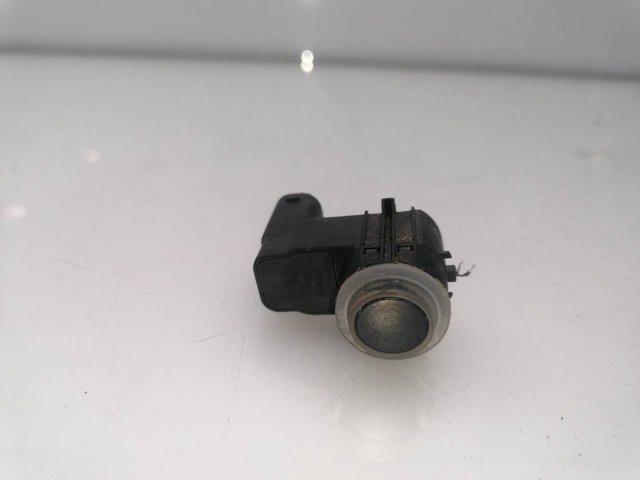 9677782977 Peugeot/Citroen