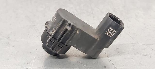 9677782977 Peugeot/Citroen