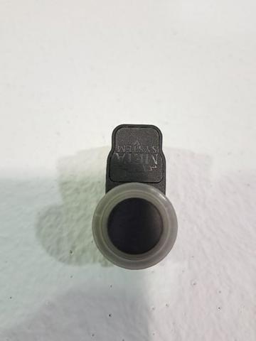 9677782977 Peugeot/Citroen