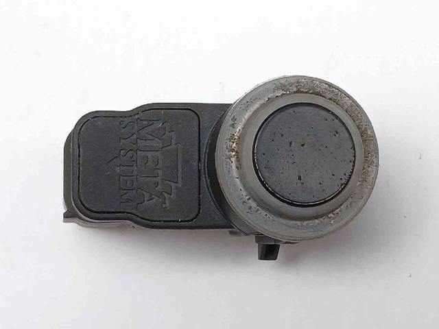 9677782977 Peugeot/Citroen
