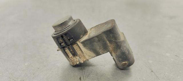 9677783277 Peugeot/Citroen
