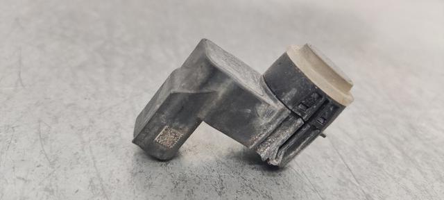 9677783277 Peugeot/Citroen