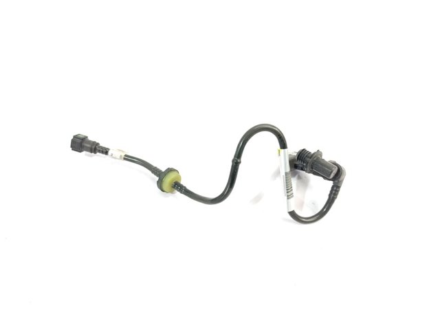 9677783780 Peugeot/Citroen