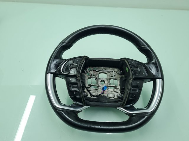 96777869ZD Peugeot/Citroen