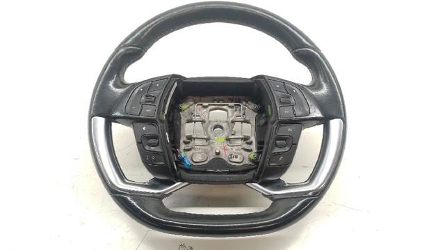 96777869ZD Peugeot/Citroen