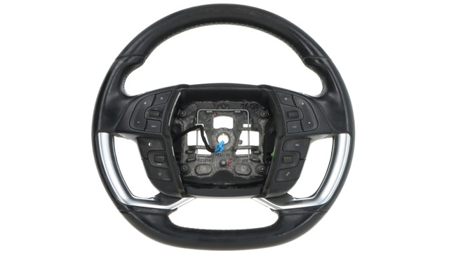 96777869ZD Peugeot/Citroen