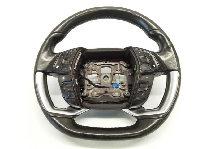 96777869ZD Peugeot/Citroen