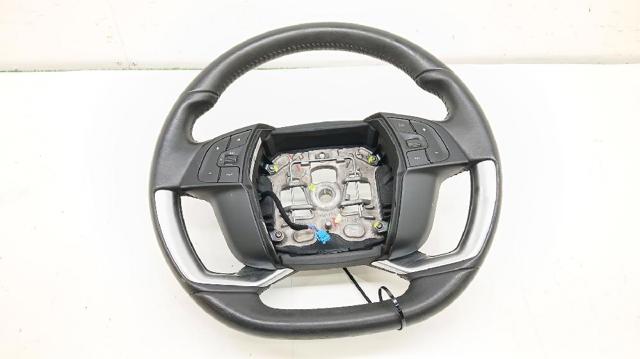96777869ZD Peugeot/Citroen
