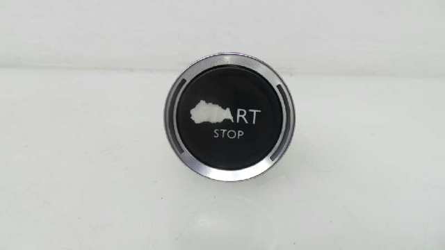 96777946ZD Peugeot/Citroen