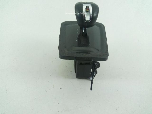 9677813280 Peugeot/Citroen
