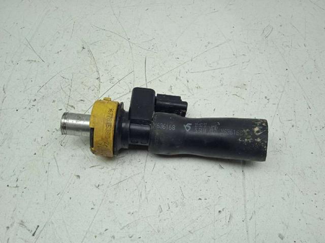 9677815380 Peugeot/Citroen