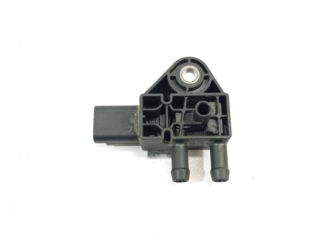 9677816180 Peugeot/Citroen