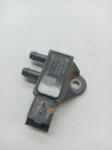 9677816180 Peugeot/Citroen