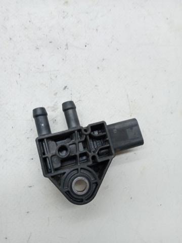 9677816180 Peugeot/Citroen