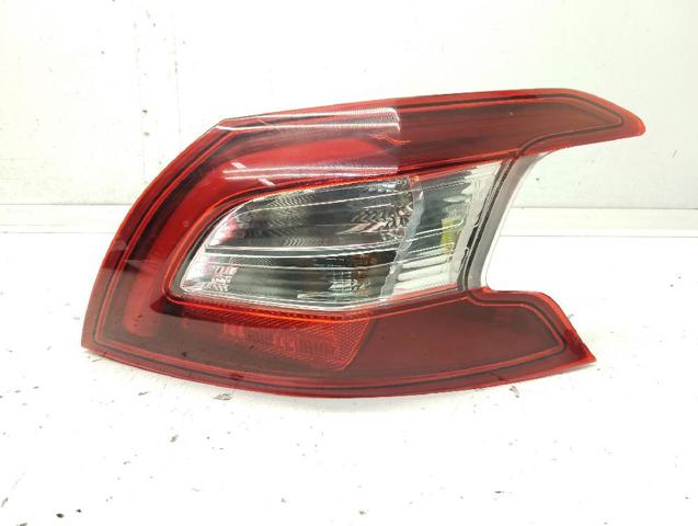 9677817580 Peugeot/Citroen