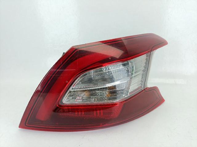 9677817580 Peugeot/Citroen