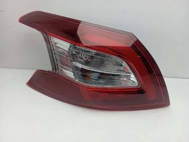 9677817680 Peugeot/Citroen