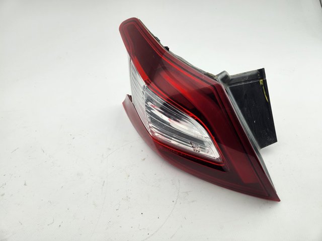 9677817680 Peugeot/Citroen