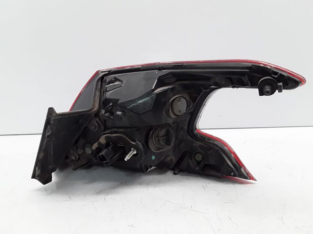 9677817680 Peugeot/Citroen