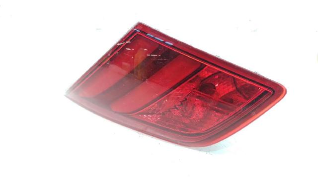 9677818280 Peugeot/Citroen