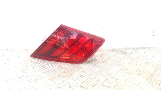 9677818280 Peugeot/Citroen