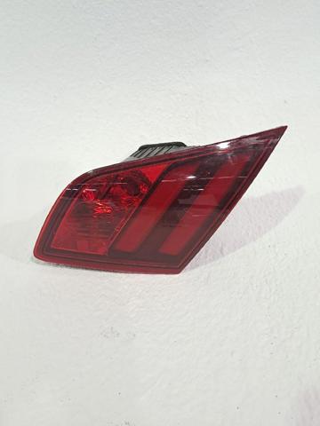9677818280 Peugeot/Citroen