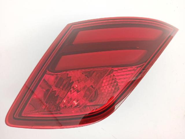 9677818380 Peugeot/Citroen