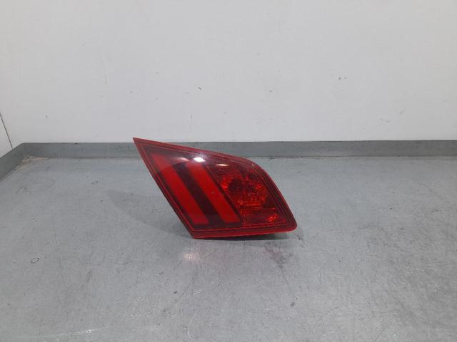 9677818380 Peugeot/Citroen