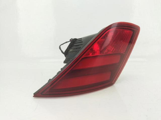 9677818380 Peugeot/Citroen