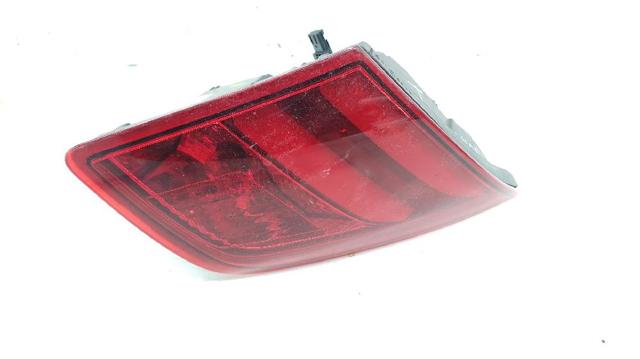 9677818380 Peugeot/Citroen