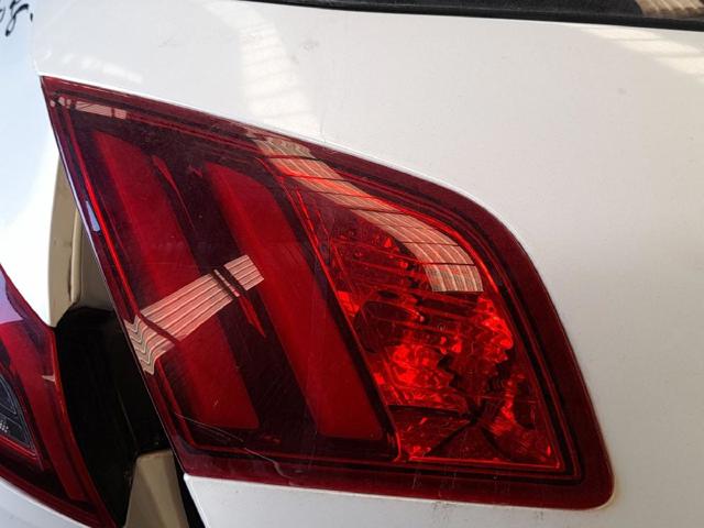 9677818380 Peugeot/Citroen