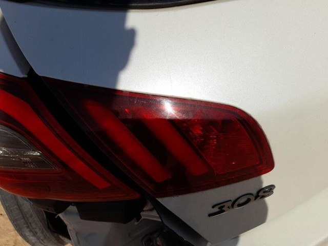 9677818380 Peugeot/Citroen