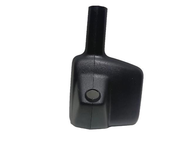 9677829180 Peugeot/Citroen