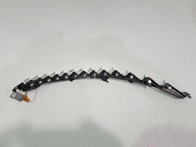 9677832480 Peugeot/Citroen