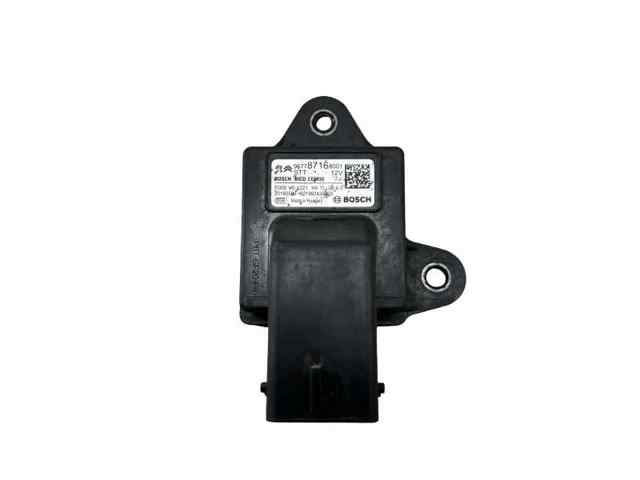 9677871680 Peugeot/Citroen
