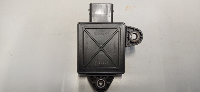 9677871680 Peugeot/Citroen