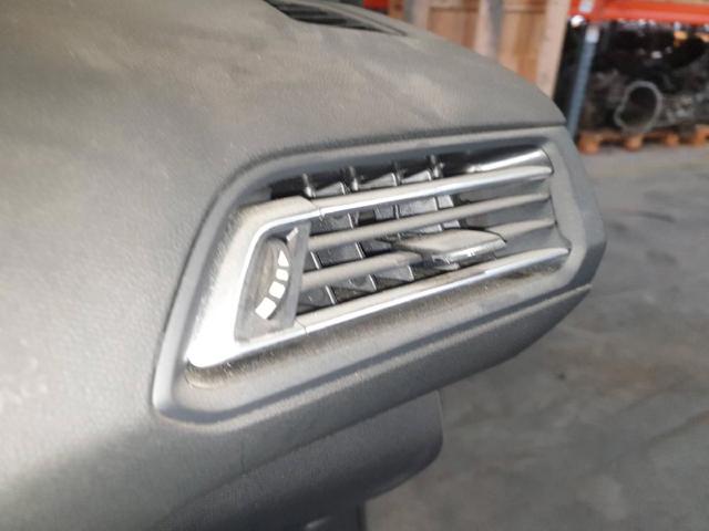 96778766ZD Peugeot/Citroen