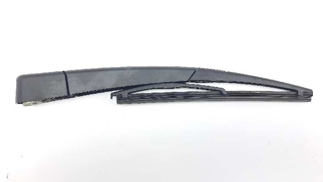 9677892680 Peugeot/Citroen