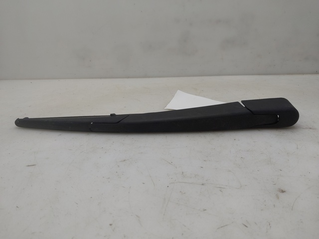 9677892680 Peugeot/Citroen