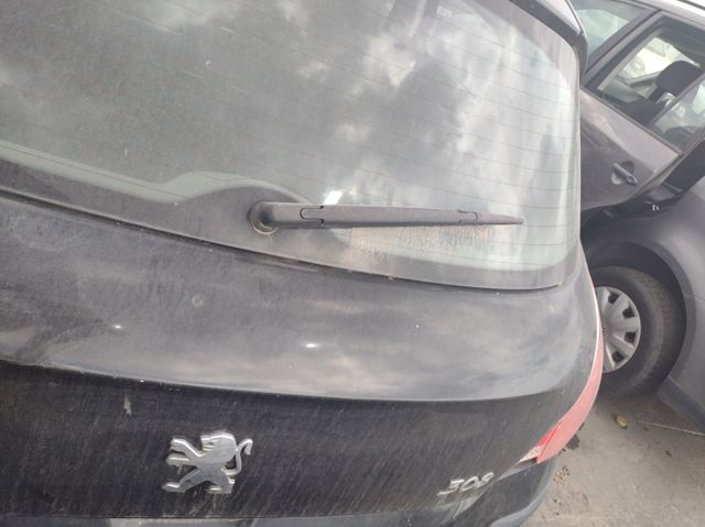 9677892680 Peugeot/Citroen