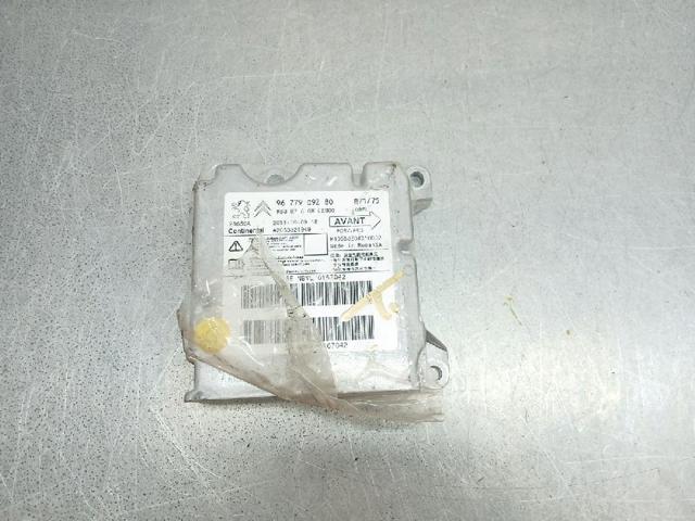 9677909280 Peugeot/Citroen