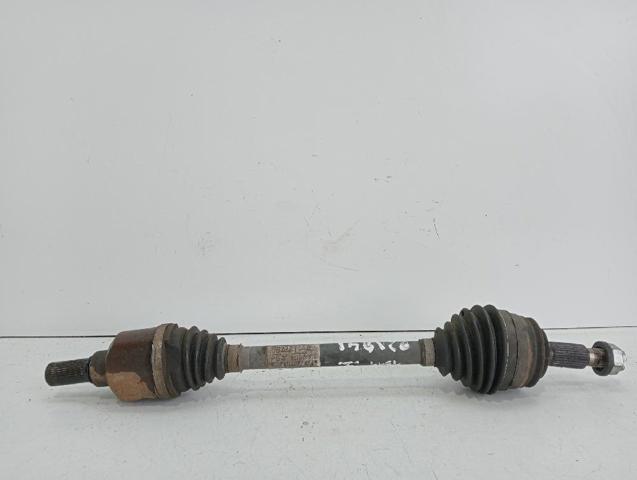 9677914480 Peugeot/Citroen