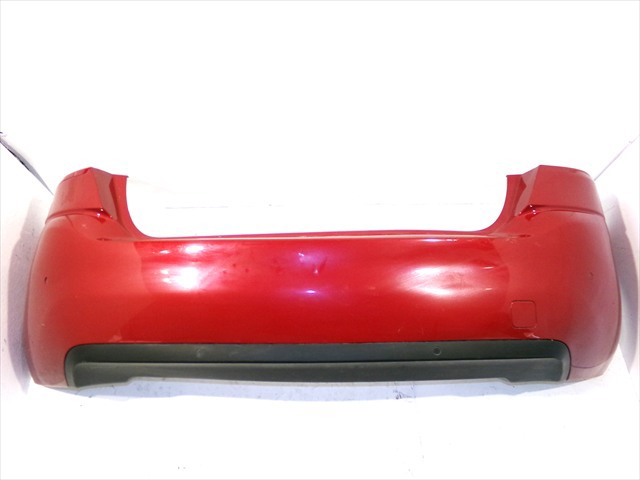 9677960477 Peugeot/Citroen