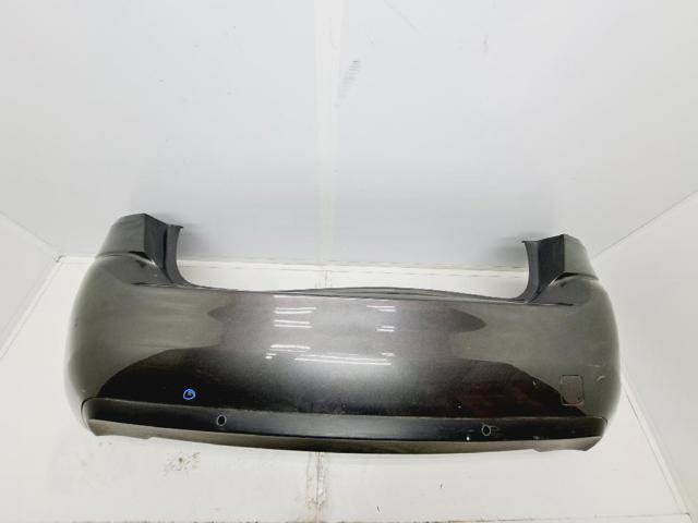 Pára-choque traseiro 9677960477 PEUGEOT