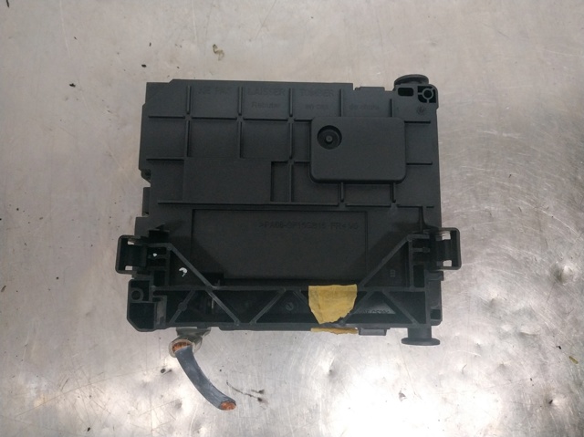 9677987180 Peugeot/Citroen