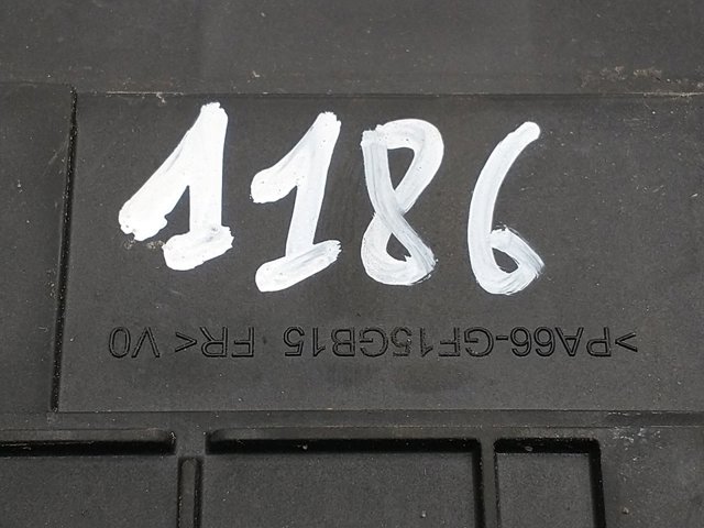 9677987580 Peugeot/Citroen